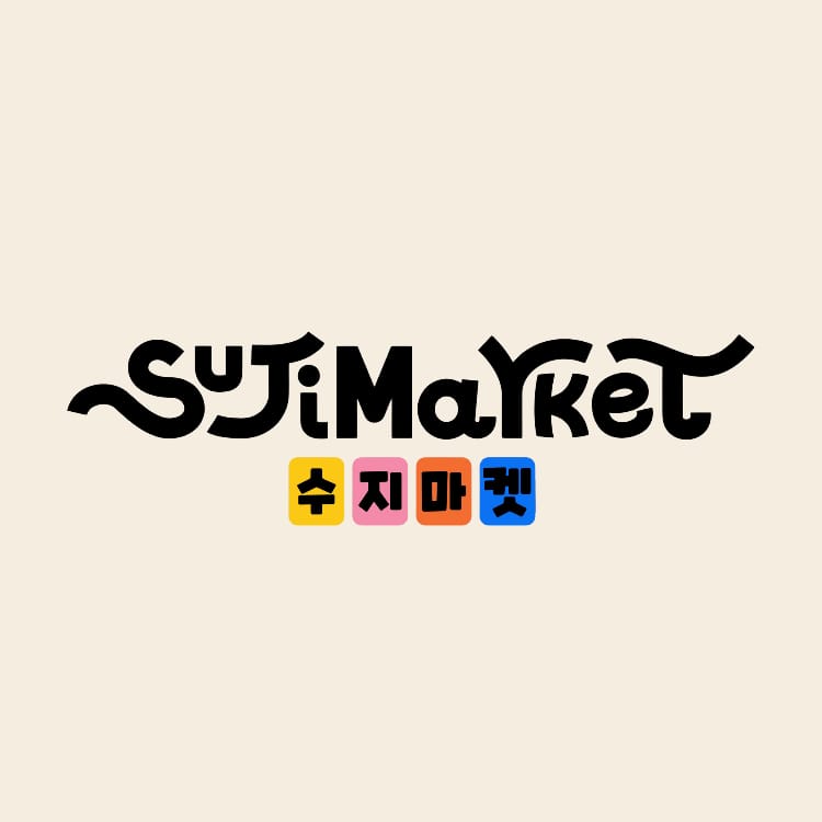 Sujimarket 